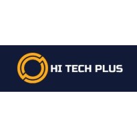Software Tester