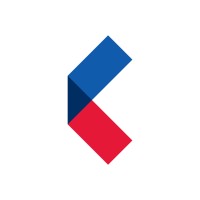 Cluster Strategy Methodologist - Cluster Development & Innovation Ecosystems