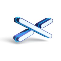 Desarrollador de software |