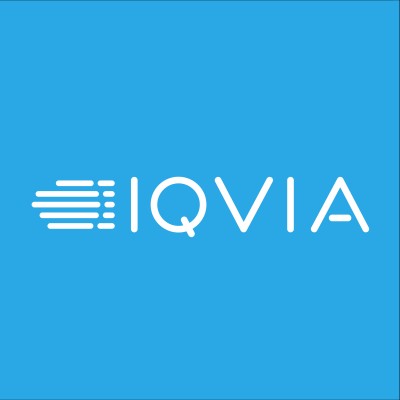 Senior Project Manager