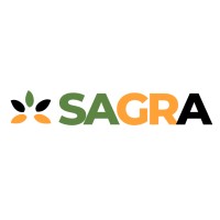 People Operations & Office Operations Manager