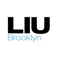 Director of Video Production