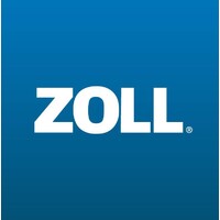 Data Warehouse Manager