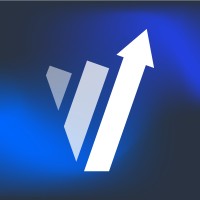 Frontend Engineer