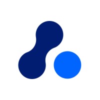 Business Development Representative