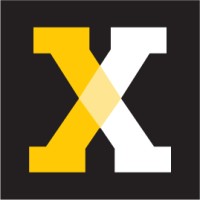 Accounting Manager
