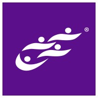 Member Service Representative II