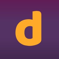 Gerente de marketing