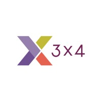 Design Lead