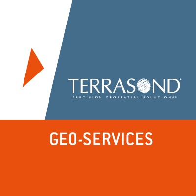 Accounts Payable Coordinator