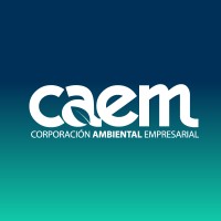 Head of relations and communications