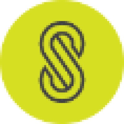 Semi Senior Accountant