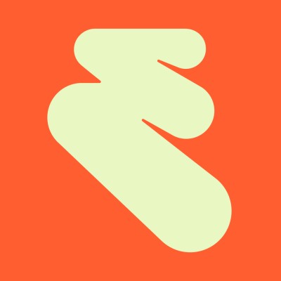 Associate Software Engineer I
