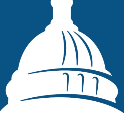 Operations Analyst