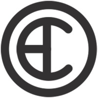 Social Media Business Strategist