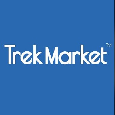 Director of Marketing and Global Relations