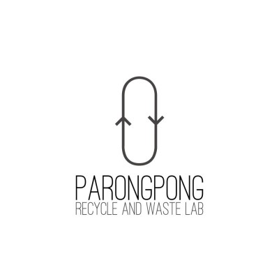 Co-Founder