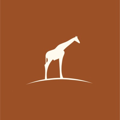Marketing Manager