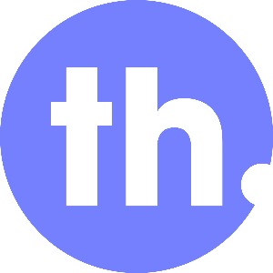 Senior Multimedia Designer