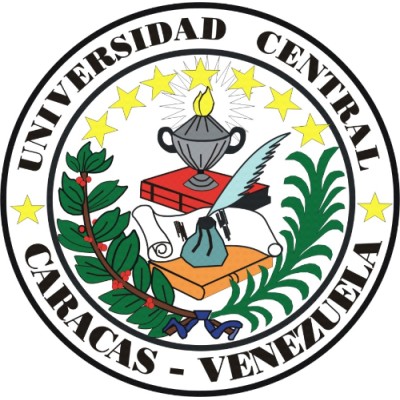 Profesor Instructor