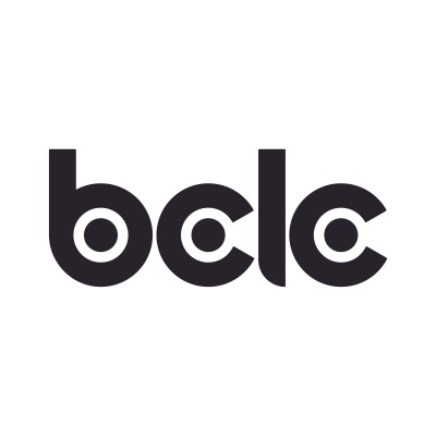 Marketing Manager, eGaming