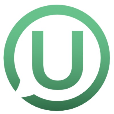 Co-Founder