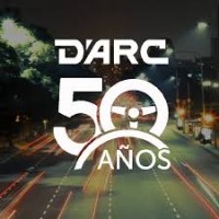 Analista de Gestión y control