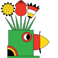 Programs & Education Coordinator