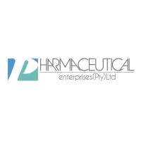 Operations Manager