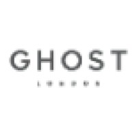 Brand & Creative Lead