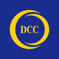 Corporate Finance Consultant