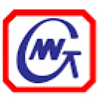 Internal Auditor