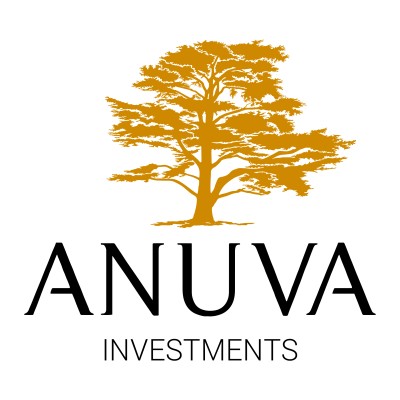 Finance and Operations Venture Capital Investments