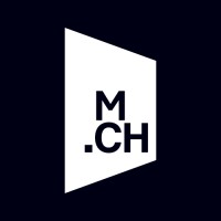 Executive Producer/Project Director
