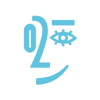 Post Production Assistant