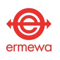 Responsable Compte Clé - Logistique et SAV