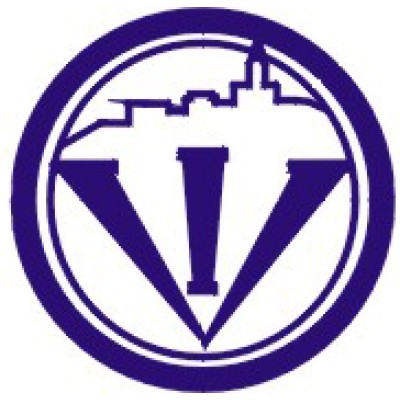 System Engineer