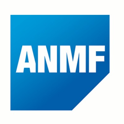 Facilities Coordinator