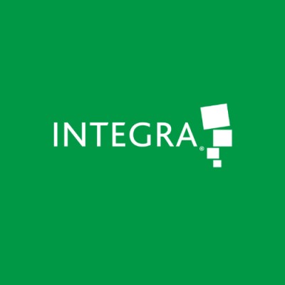 Account Manager