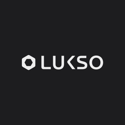 Software Engineer