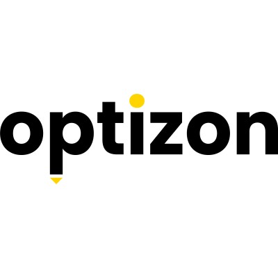 AI & Automation Developer