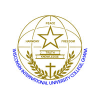Adjunct Lecturer in Marketing