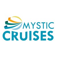 Field Operations Coordinator / Logistics