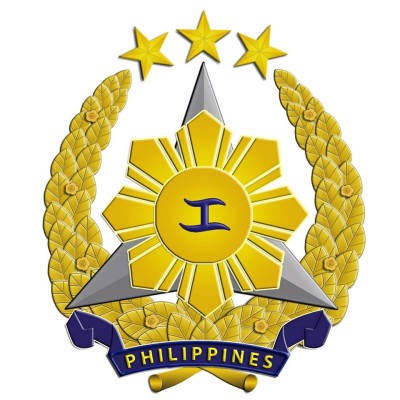 Operations Analyst