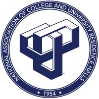 Regional Advisor