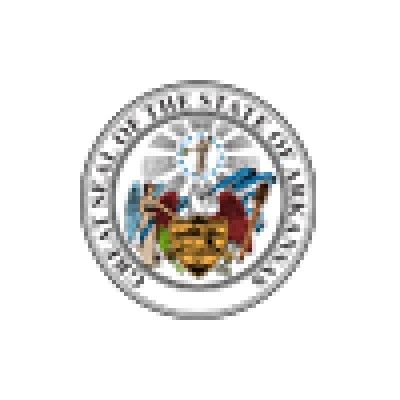 Legislative Analyst & Conference Coordinator