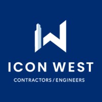 Project Manager