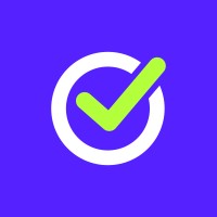 Digital Marketing Specialist