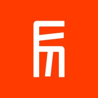Senior Consultant / Market Development