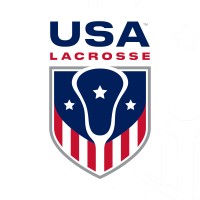 Creative Director / Head Of Production - Team USA